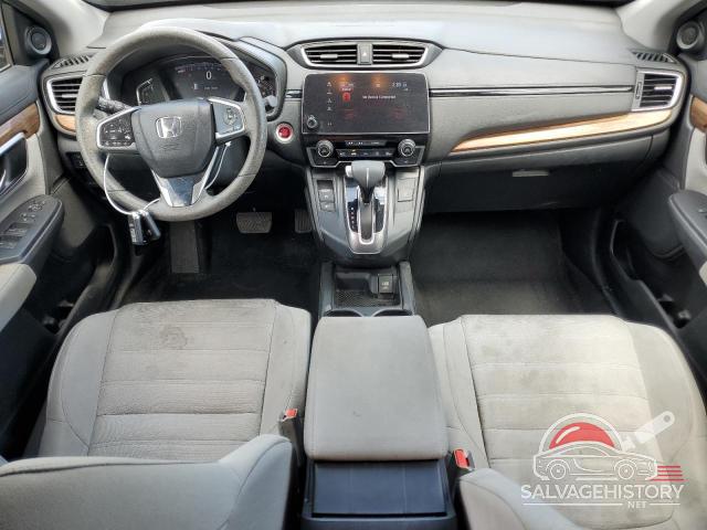 7FARW1H58JE042368 2018 HONDA CRV photo no. 8