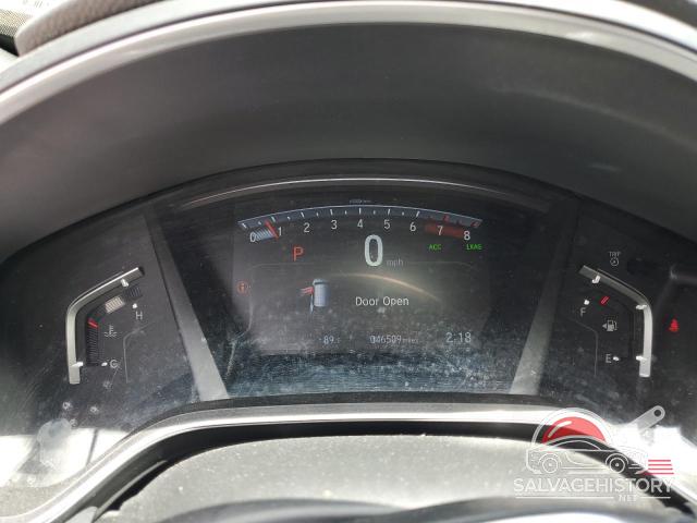 7FARW1H58JE042368 2018 HONDA CRV photo no. 9