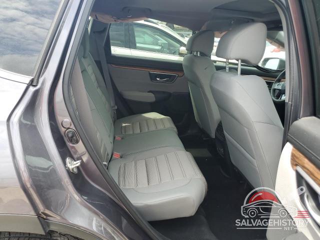 7FARW2H57JE005611 2018 HONDA CRV photo no. 11
