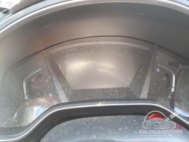 7FARW2H54KE043153 2019 HONDA CRV photo no. 9