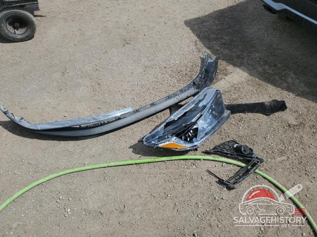 2HKRW2H41LH231831 2020 HONDA CRV photo no. 13