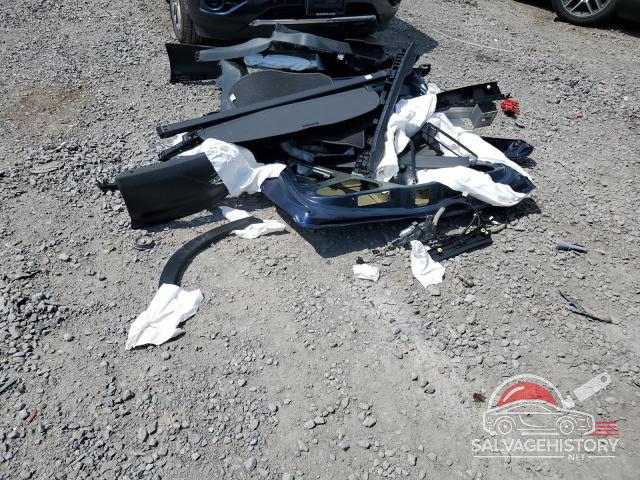 2HKRW2H54LH621251 2020 HONDA CRV photo no. 13