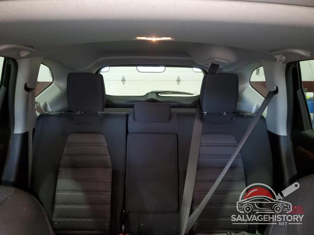 2HKRW2H57LH666975 2020 HONDA CRV photo no. 10