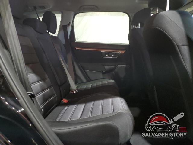 2HKRW2H57LH666975 2020 HONDA CRV photo no. 11