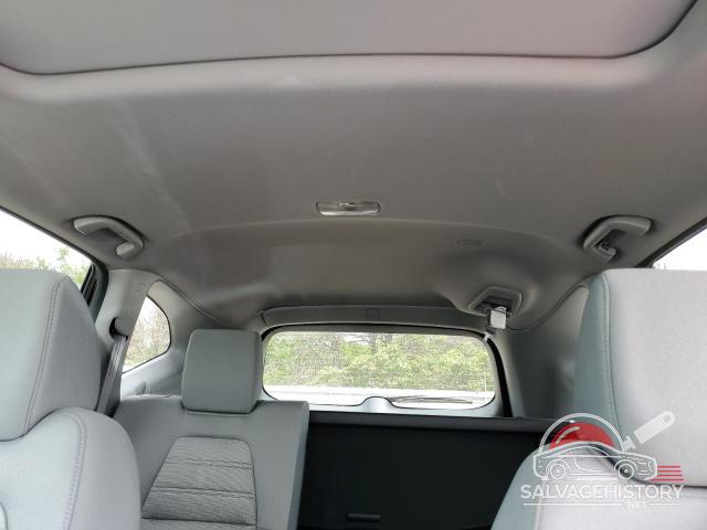 2HKRW2H5XLH668428 2020 HONDA CRV photo no. 10