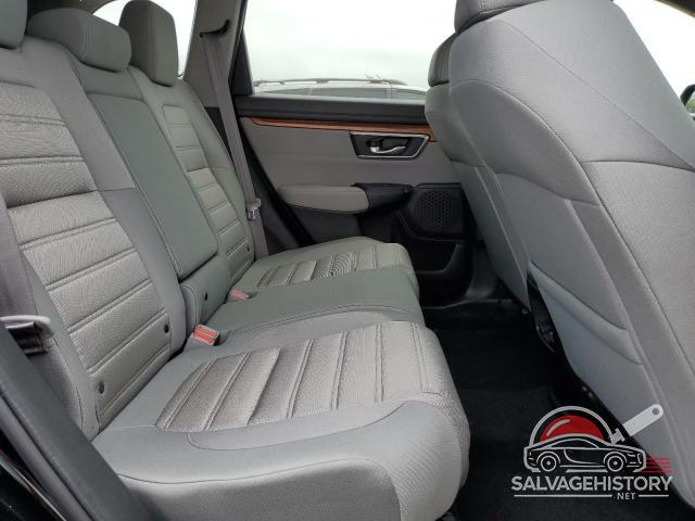 2HKRW2H5XLH668428 2020 HONDA CRV photo no. 11