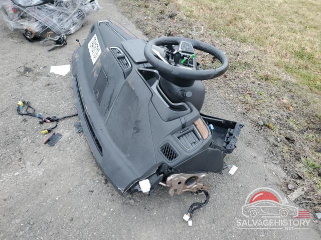 2HKRW2H92LH631330 2020 HONDA CRV photo no. 23