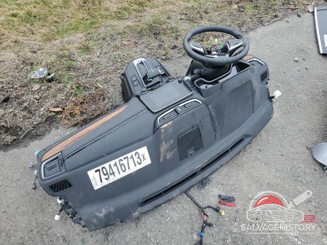 2HKRW2H92LH631330 2020 HONDA CRV photo no. 12