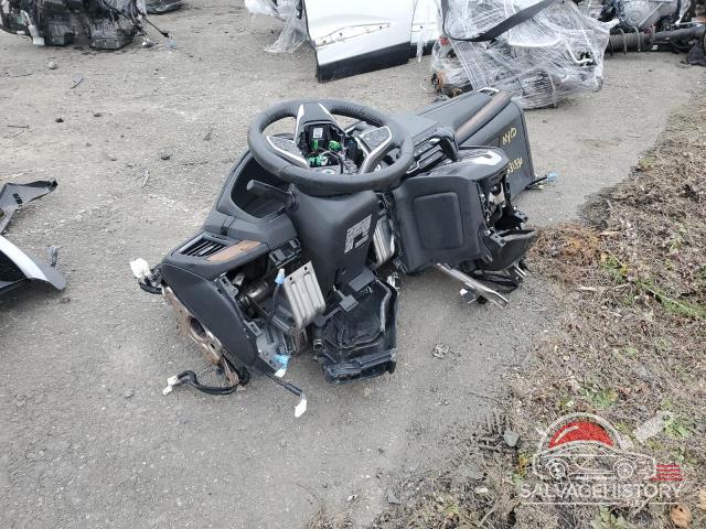 2HKRW2H92LH631330 2020 HONDA CRV photo no. 2
