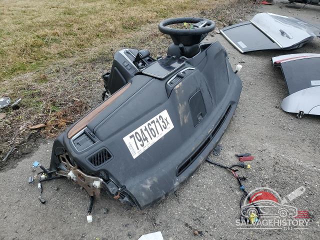 2HKRW2H92LH631330 2020 HONDA CRV photo no. 4
