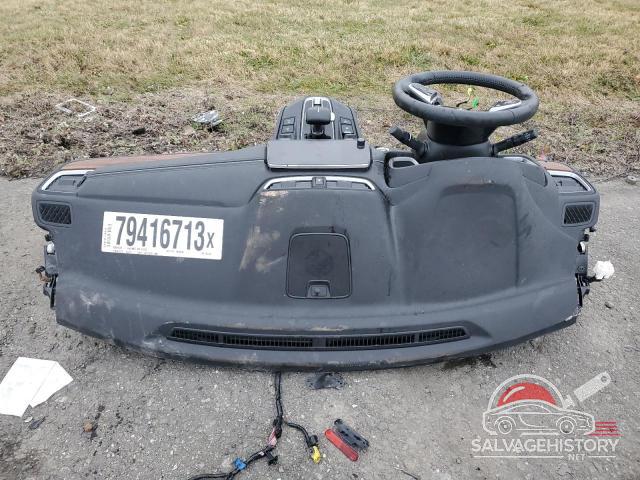 2HKRW2H92LH631330 2020 HONDA CRV photo no. 5