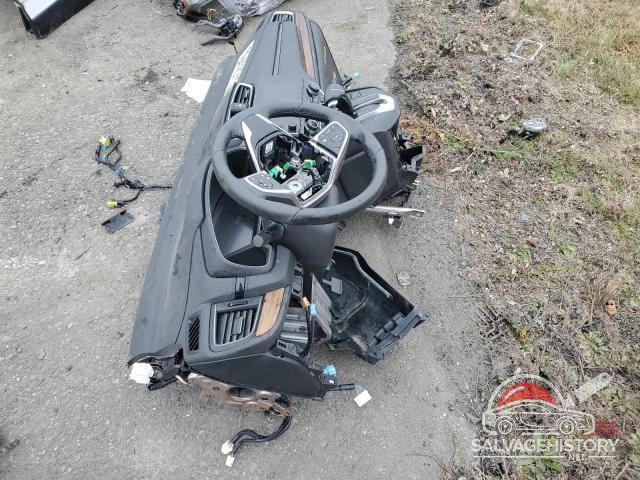 2HKRW2H92LH631330 2020 HONDA CRV photo no. 7