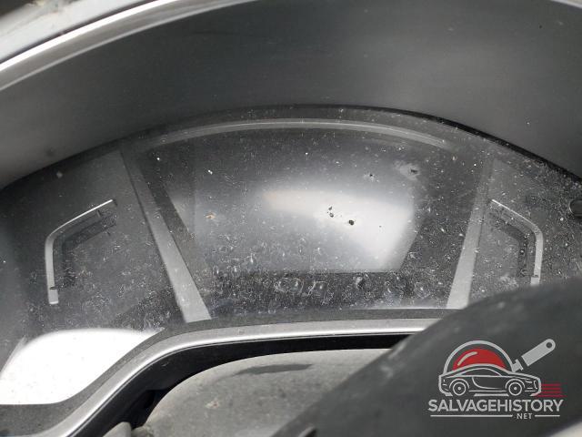2HKRW2H92LH631330 2020 HONDA CRV photo no. 9