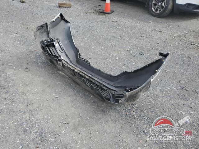 2HKRW2H99LH641305 2020 HONDA CRV photo no. 12