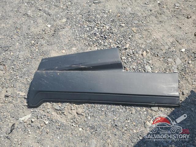 7FART6H85LE013705 2020 HONDA CRV photo no. 13