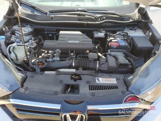 2HKRW2H46MH213780 2021 HONDA CRV photo no. 12