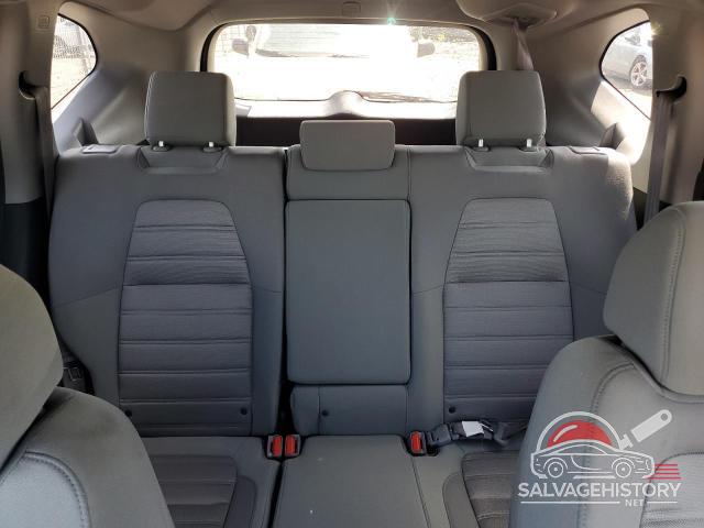 2HKRW2H50MH644818 2021 HONDA CRV photo no. 10
