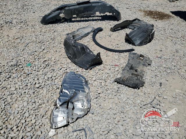 2HKRW2H56NH647191 2022 HONDA CRV photo no. 12