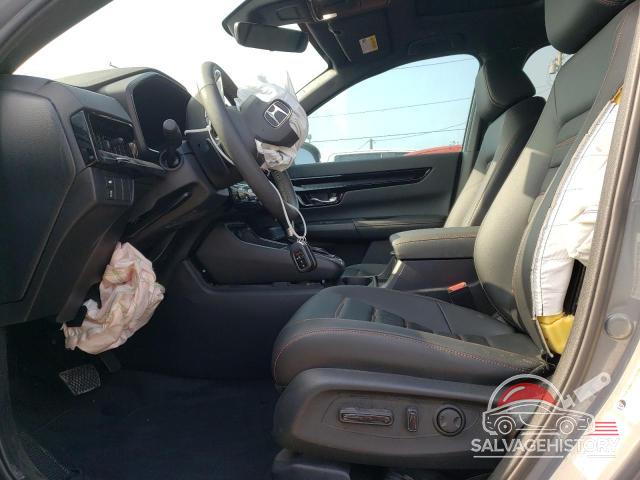7FARS6H96RE067003 2024 HONDA CRV photo no. 7