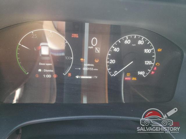 7FARS6H96RE067003 2024 HONDA CRV photo no. 9