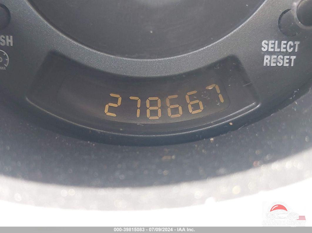 5J6YH27674L026496 2004 HONDA ELEMENT photo no. 7