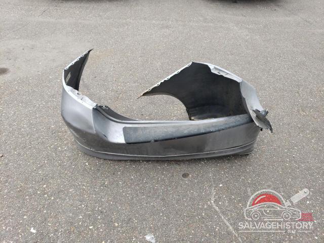JHMGD37628S006363 2008 HONDA FIT photo no. 12