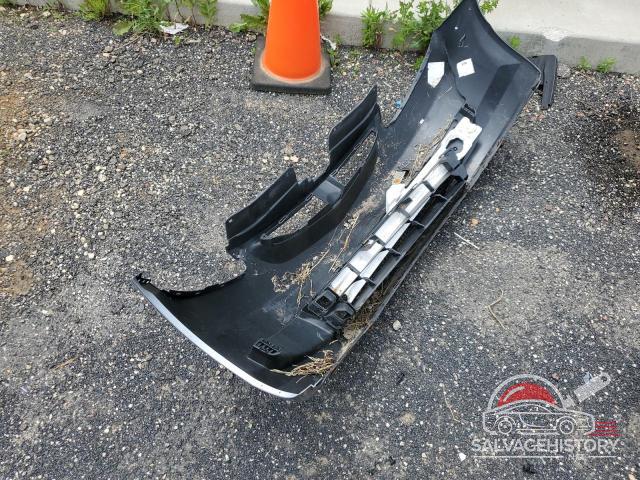 JHMGD38468S008615 2008 HONDA FIT photo no. 12