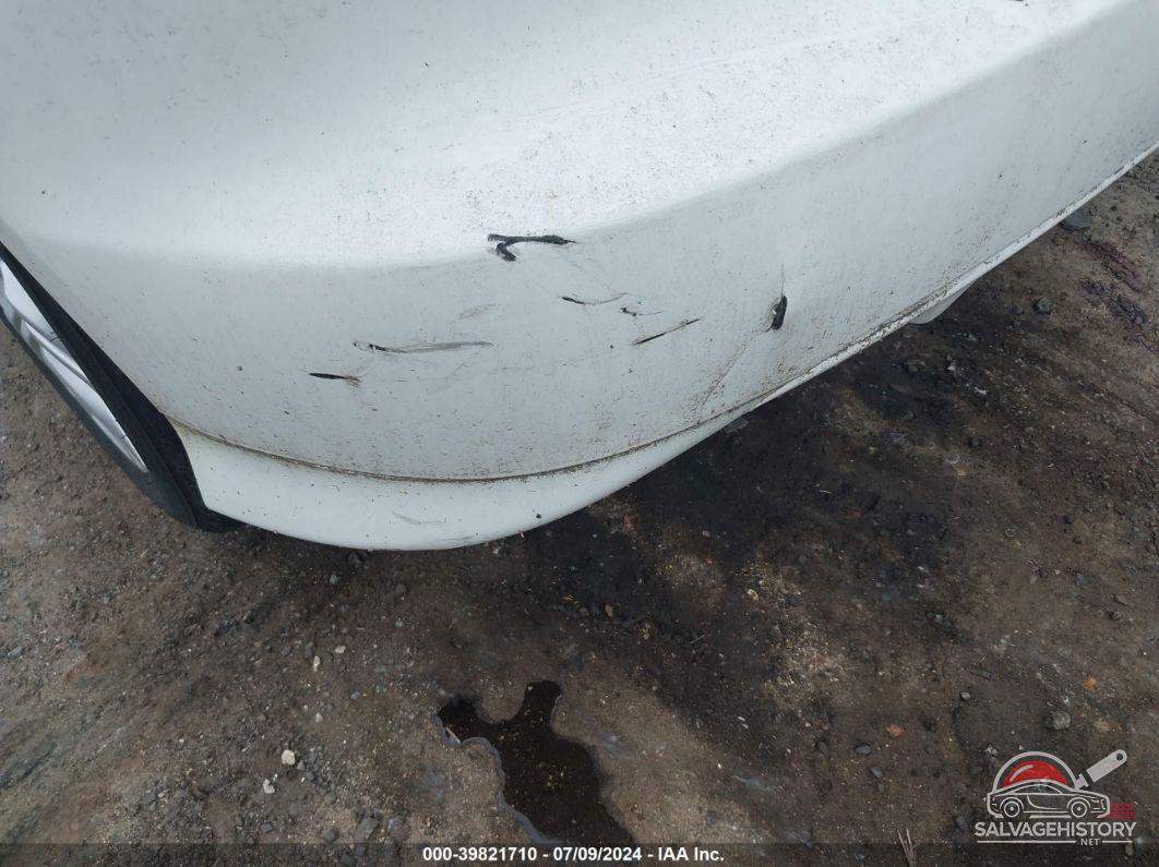 JHMGE88489S009924 2009 HONDA FIT photo no. 6