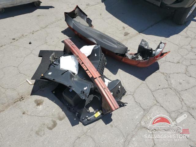JHMGE8H53CC012501 2012 HONDA FIT photo no. 13