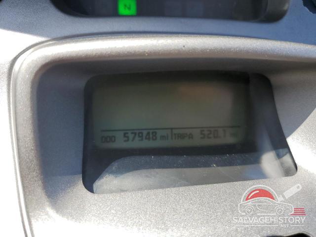 1HFSC47085A401073 2005 HONDA GL CYCLE photo no. 7