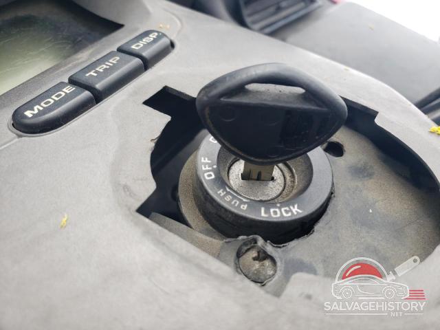 1HFSC47435A407804 2005 HONDA GL CYCLE photo no. 8
