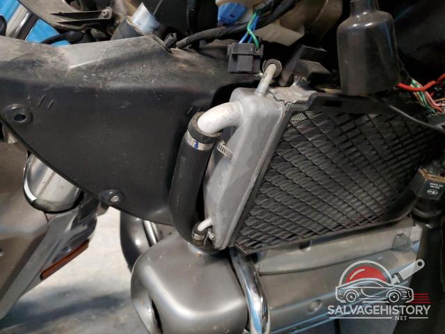 1HFSC47H68A701432 2008 HONDA GL CYCLE photo no. 7