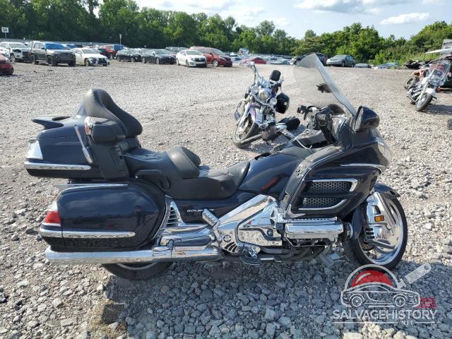 1HFSC47H09A802371 2009 HONDA GL CYCLE photo no. 1