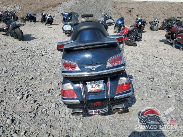 1HFSC47H09A802371 2009 HONDA GL CYCLE photo no. 4