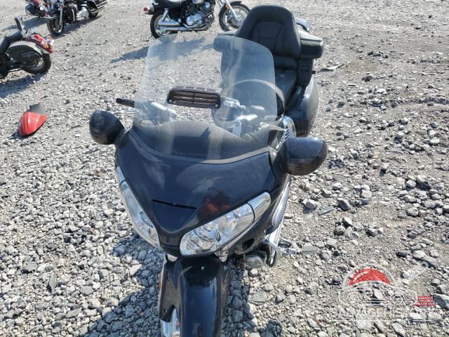 1HFSC47H09A802371 2009 HONDA GL CYCLE photo no. 5