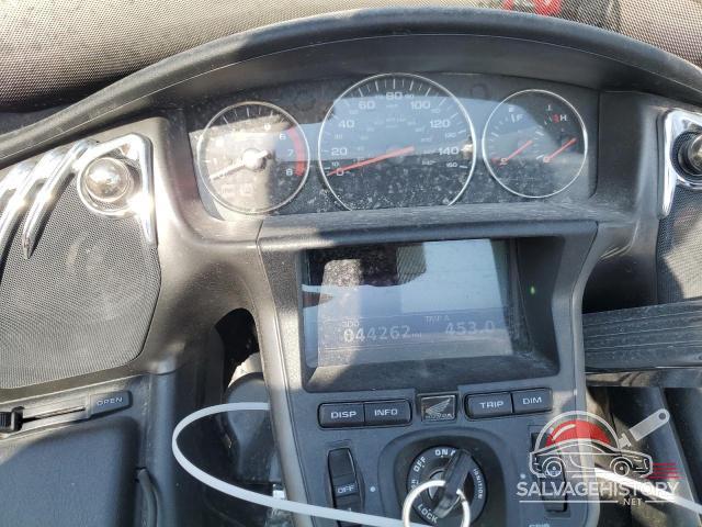 1HFSC47H09A802371 2009 HONDA GL CYCLE photo no. 7