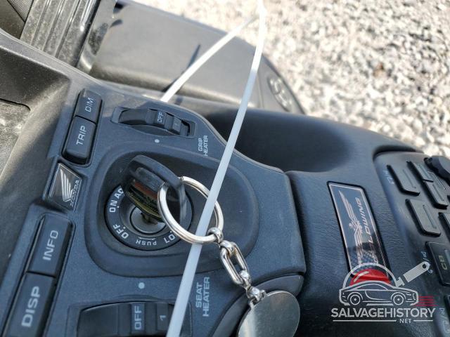 1HFSC47H09A802371 2009 HONDA GL CYCLE photo no. 8