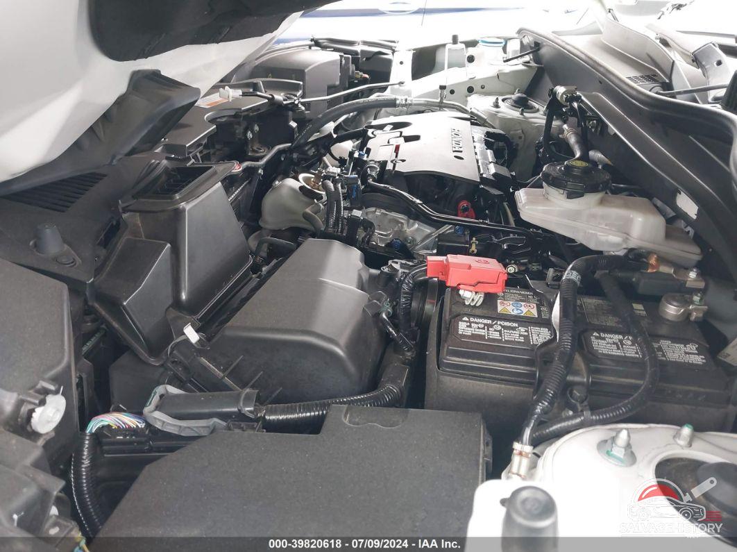 3CZRZ1H34PM737060 2023 HONDA HR-V photo no. 10