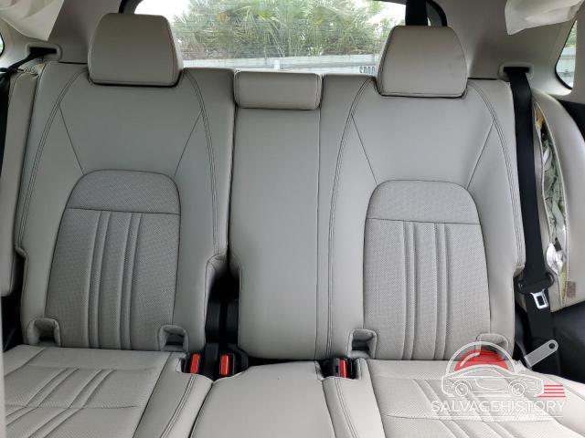3CZRZ1H72PM705792 2023 HONDA HR-V photo no. 10