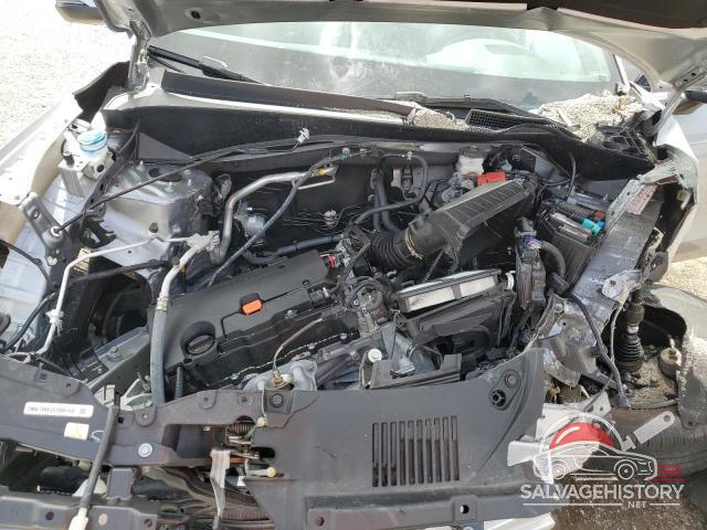 3CZRZ1H72PM705792 2023 HONDA HR-V photo no. 12