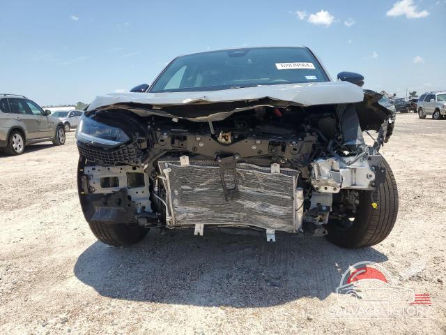 3CZRZ1H51RM749347 2024 HONDA HR-V photo no. 5