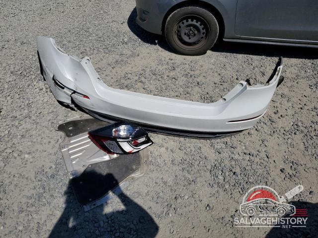 19XZE4F93ME005938 2021 HONDA INSIGHT photo no. 12