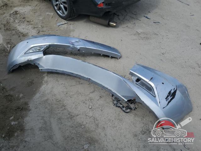 5FNRL5H90BB022311 2011 HONDA ODYSSEY photo no. 13