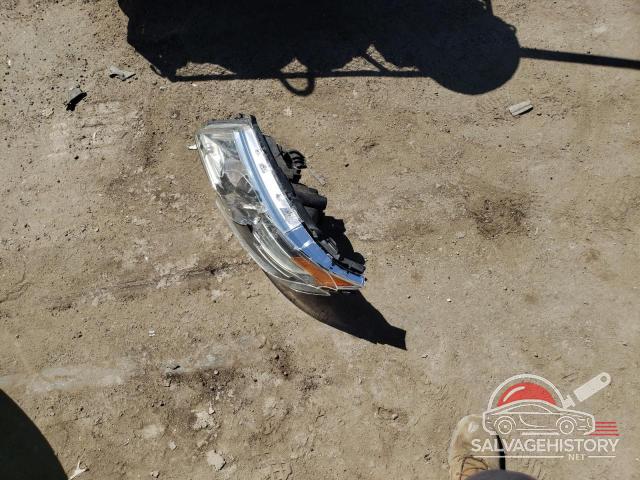 5FNRL5H9XCB093999 2012 HONDA ODYSSEY photo no. 13