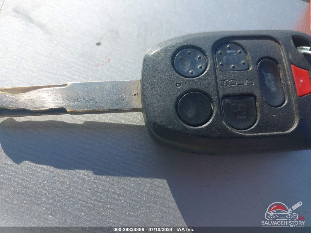 5FNRL5H25EB123738 2014 HONDA ODYSSEY photo no. 11