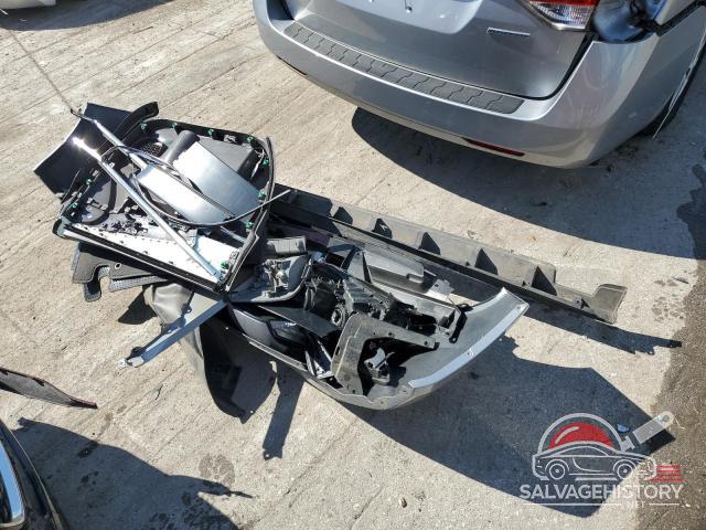 5FNRL5H33GB128609 2016 HONDA ODYSSEY photo no. 13