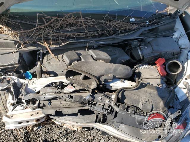 5FNRL6H9XKB096163 2019 HONDA ODYSSEY photo no. 12