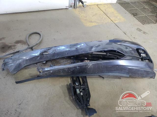 5FNRL6H85MB026001 2021 HONDA ODYSSEY photo no. 13