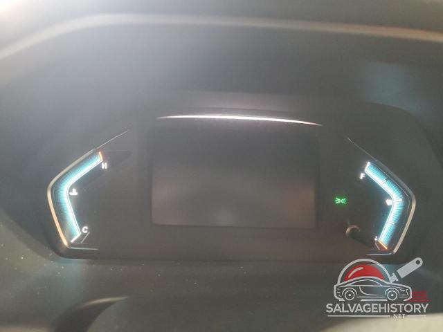 5FNRL6H85MB026001 2021 HONDA ODYSSEY photo no. 9