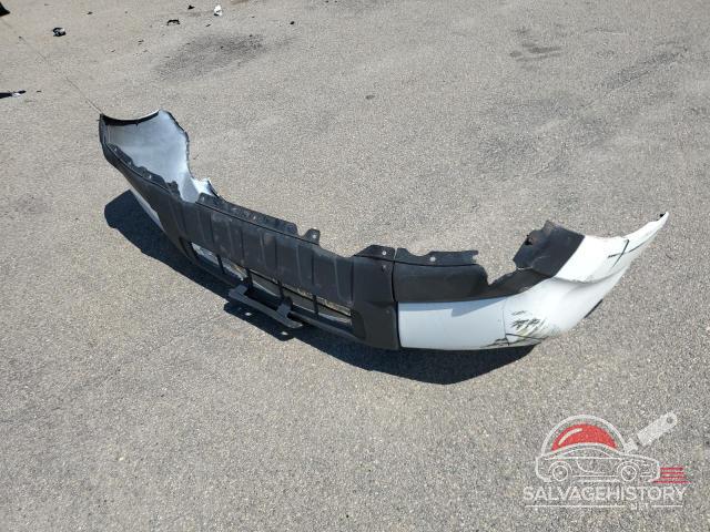 5FNYF48559B009672 2009 HONDA PILOT photo no. 13